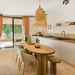 Apartment Choose From Mistral Or *