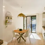 Choose From Mistral Or * Malaga