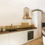 Choose From Mistral Or * Malaga