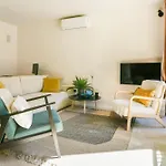 Choose From Mistral Or Malaga