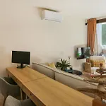 Apartment Choose From Mistral Or