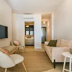 Choose From Mistral Or Apartment *
