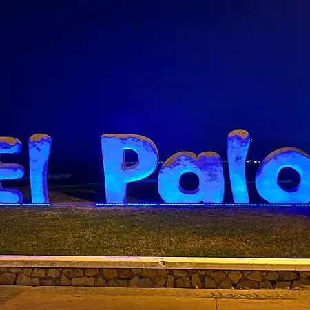 דירה Choose From Mistral Or