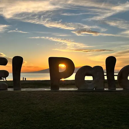 Choose From Mistral Or Málaga