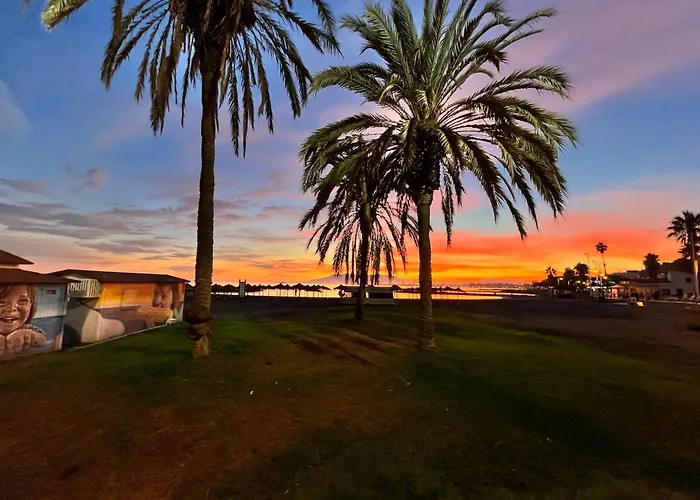 Choose From Mistral Or *