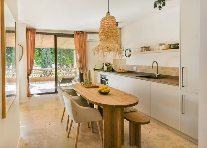 דירה Choose From Mistral Or *