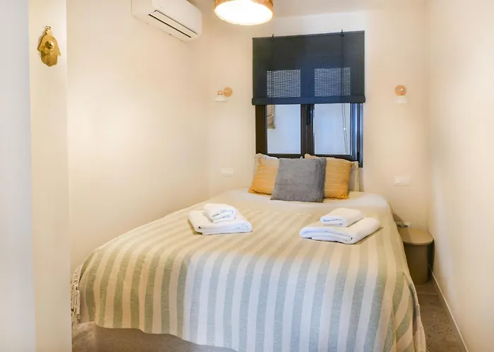 Choose From Mistral Or