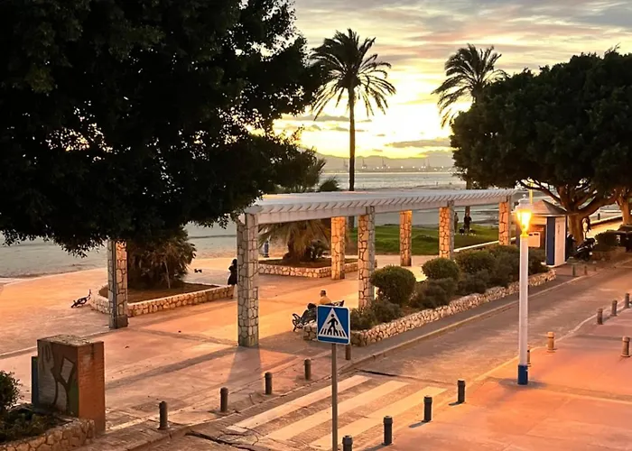 Choose From Mistral Or דירה *