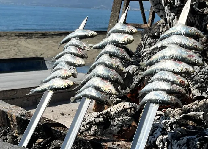 דירה Choose From Mistral Or