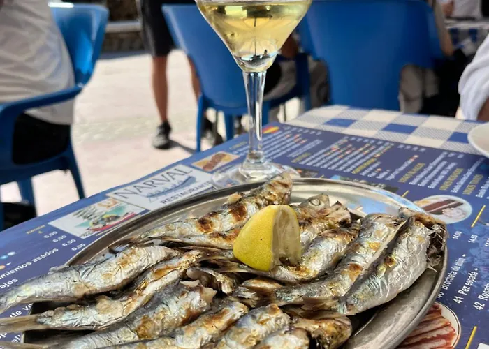 Choose From Mistral Or דירה *