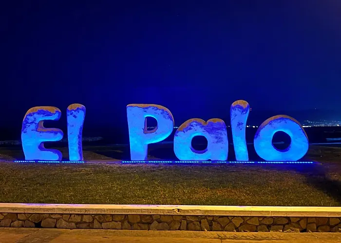 דירה Choose From Mistral Or