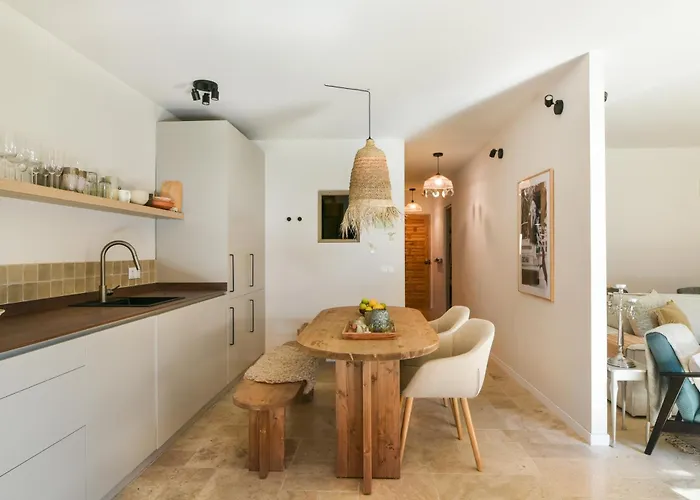 Choose From Mistral Or מאלגה